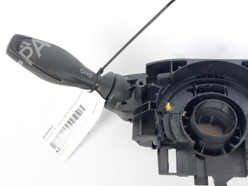 Steering column stalk FORD B-MAX (JK) 1.4 LPG | BP15168573I23 - Image 2
