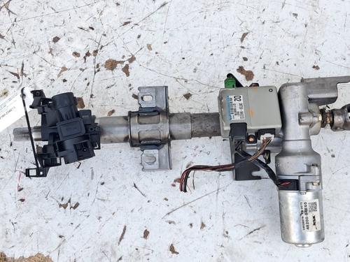 Steering column OPEL AGILA A (H00) 1.0 (F68) | BP37757547M21 - Image 2