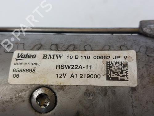 Starter BMW 5 Touring (G31) 520 d xDrive | BP16090230M8 