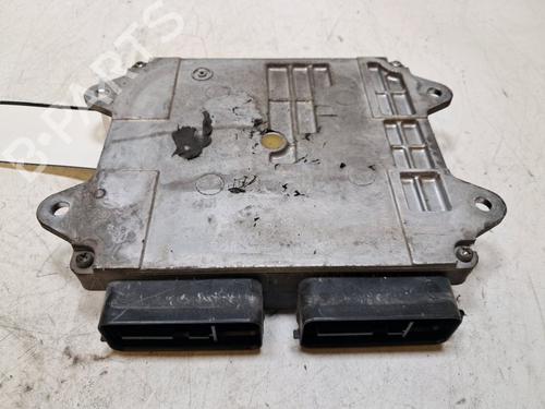 Engine control unit (ECU) SMART FORFOUR (454) 1.3 (454.031) | BP36771539M57 - Image 4