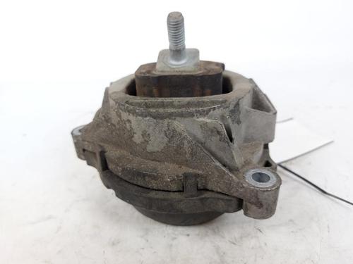 Engine mount BMW 3 Touring (F31) 318 d | BP15176183M89