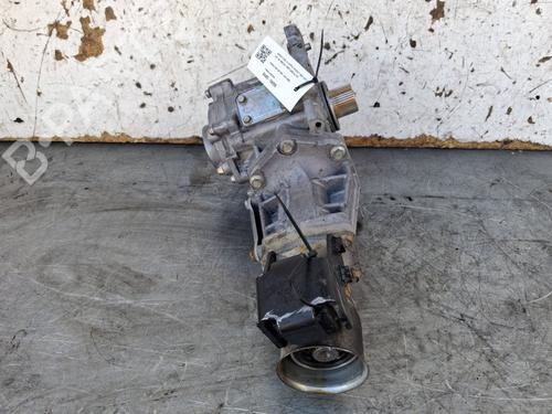 front-differential-peugeot-4007-vu_-vv_-2007-2008-2009-2010-2011-2012-2013-39021025 main image