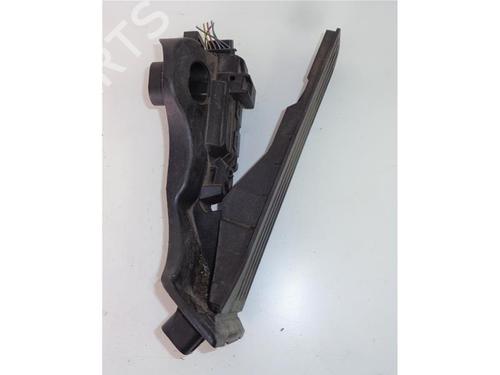 Used Pedal Pedal VW GOLF PLUS V (5M1, 521) 1.4 16V (75 hp) 15140265 15140265