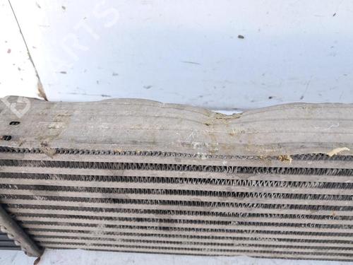 Intercooler OPEL MOVANO B Bus (X62) 2.3 CDTI FWD (JV) | BP30898818M30