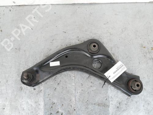 Used Left front suspension arm Left front suspension arm NISSAN QASHQAI II (J11, J11_) 1.6 dCi (130 hp) 15159508 15159508