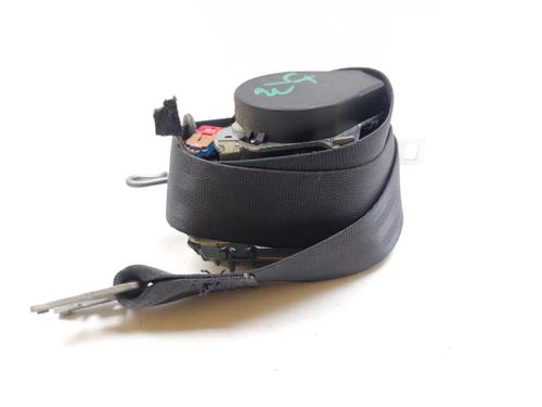 Sikkerhetsbelte foran venstre RENAULT SCÉNIC III (JZ0/1_) 1.5 dCi | BP28838044I26 