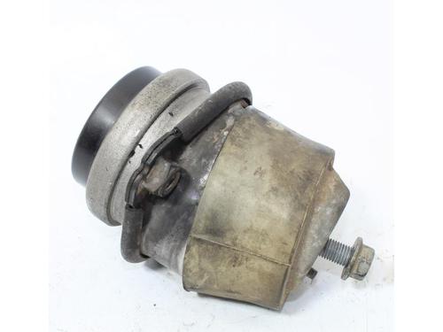 Engine mount PORSCHE CAYENNE (9PA) S 4.5 | BP15147503M89 