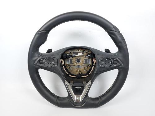 Volante Volante 17204150 17204150