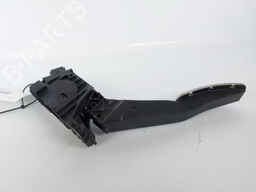 Pedal FORD FIESTA VII (HJ, HF) 1.5 ST EcoBoost | BP15166970I4 
