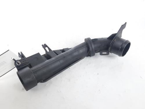 Used Pipe Pipe PEUGEOT 308 SW II (LC_, LJ_, LR_, LX_, L4_) 1.2 THP 130 (131 hp) 23185056 23185056