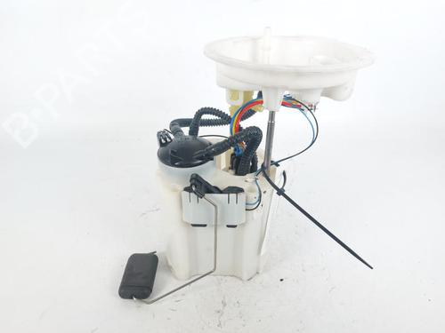 Used Fuel pump BMW 2 Active Tourer (U06) 220i Mild Hybrid (170 hp) 21832659
