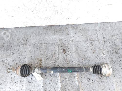 right-front-driveshaft-ford-cougar-ec_-1998-1999-2000-2001-26672145 main image
