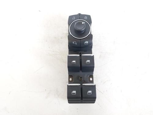 Used Left front window switch Left front window switch 23894446 23894446
