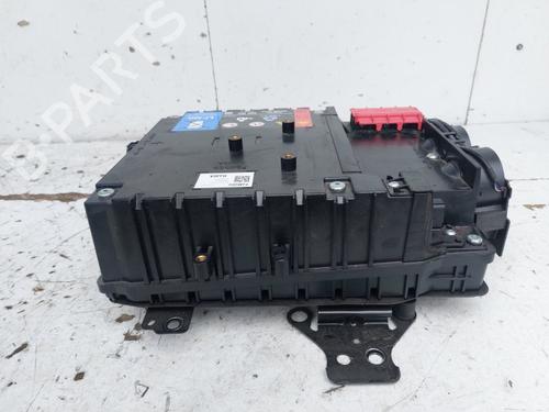 Battery FORD TRANSIT V363 Van (FCD, FDD) 2.0 EcoBlue mHEV | BP36001577E11 - Image 4