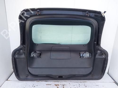 Tailgate CITROËN C4 Picasso II 1.6 BlueHDi 120 | BP28349768C6 
