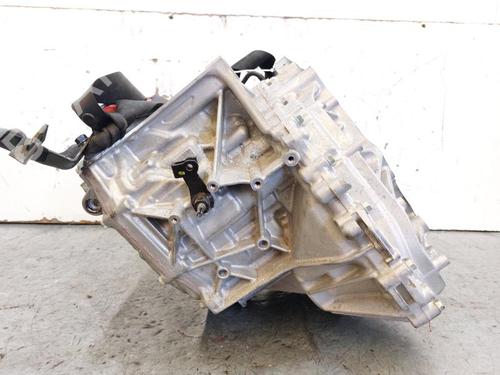 Gearbox HONDA JAZZ V (GR_, GS_) 1.5 eHEV (GR3, GR6) | BP15173432M3 