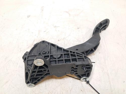 Pedal TOYOTA AYGO X (_B7_) 1.0 VVT-i (KGB70) | BP38036235I4 - Image 3