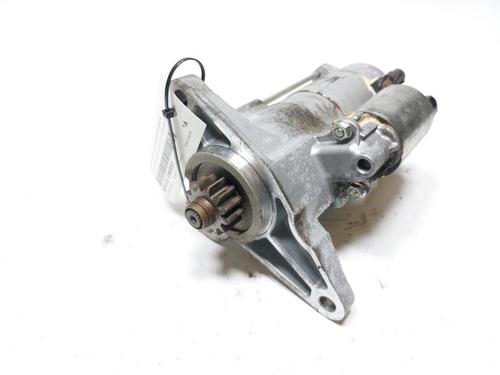 BP30613303M8 main image