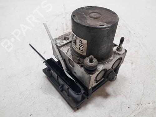 Used ABS pump ABS pump 39135873 39135873
