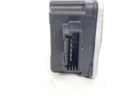 Electronic module HYUNDAI ix20 (JC) 1.6 | BP23880495M83 - Image 2