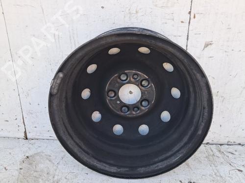 Fælk PEUGEOT BOXER Platform/Chassis 2.2 BlueHDi 165 | BP37287249C45 - Image 8