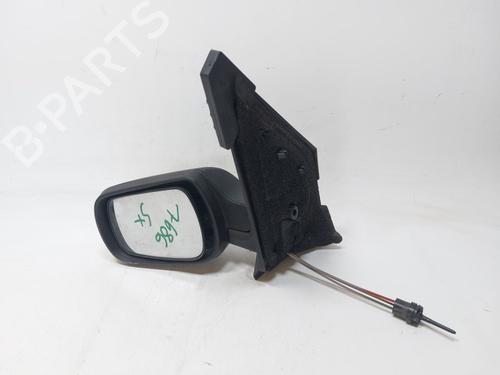 left-mirror-ford-fusion-ju_-2002-2003-2004-2005-2006-2007-2008-2009-2010-2011-2012-36353098 main image