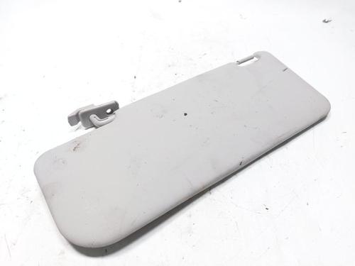 Right sun visor FIAT PANDA (169_) 1.2 Natural Power (169.AXB1A) | BP33194992I2 - Image 5