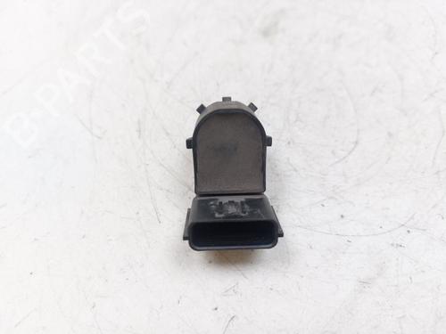 Electronic module KIA SPORTAGE IV (QL, QLE) 2.0 CRDi AWD | BP25017951M83 