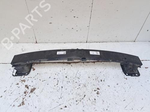 front-bumper-reinforcement-kia-sportage-v-nq5-2021-36488726 main image