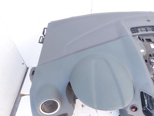 Kollisonspute sett FORD FIESTA VI (CB1, CCN) 1.4 | BP27442679C86 