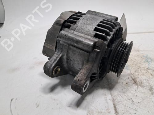 Generator Generator 39634877 39634877