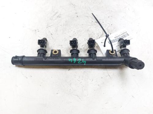 Used Injector FIAT SEICENTO / 600 (187_) 1.1 (187AXB, 187AXB1A, 187AXC1A02) (54 hp) 27538849