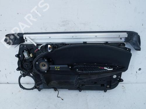 Used Front right window mechanism Front right window mechanism MINI MINI (R56) Cooper (120 hp) 15159577 15159577