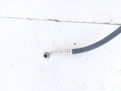 AC pipe FIAT PANDA (312_, 319_) 1.2 (312PXA1A) | BP30898926M126 - Image 8