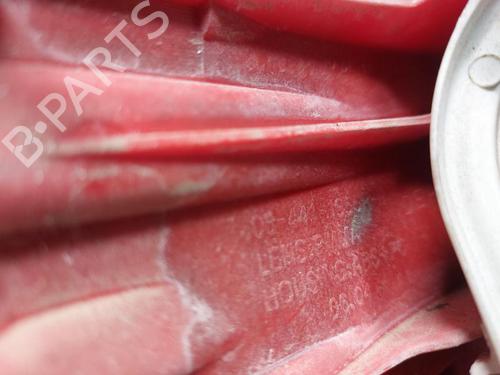 Feu arrière droit AUDI A3 (8P1) 2.0 TDI 16V | BP30802792C35 