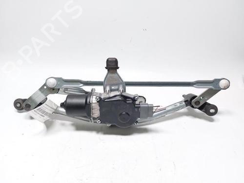Used Front wiper motor Front wiper motor 30536482 30536482