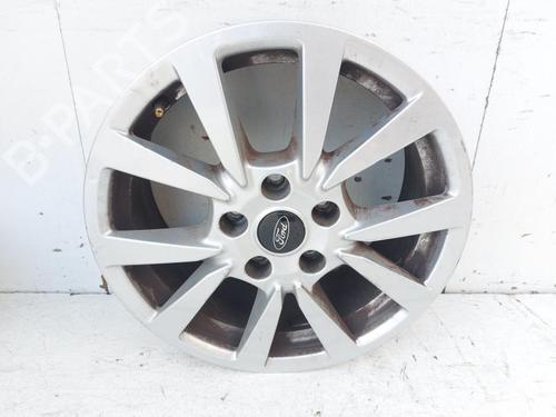 Fælk FORD COUGAR (EC_) 2.0 16V | BP26672149C45 