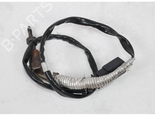 Used Electronic sensor VW GOLF VII (5G1, BQ1, BE1, BE2) 1.6 TDI (105 hp) 15148117