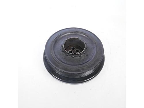 Used Pulley Pulley BMW 5 Touring (F11) 525 d xDrive (218 hp) 15152227 15152227