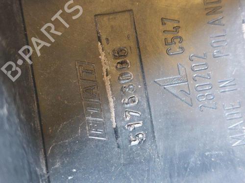 Right taillight FIAT PANDA (169_) 1.2 (169.AXB11, 169.AXB1A) | BP34270471C35  - Image 5