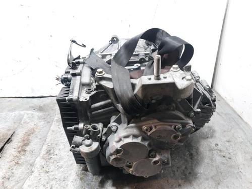 Gearbox FORD GALAXY III (CK) 2.0 TDCi 4x4 | BP33195130M3  - Image 5