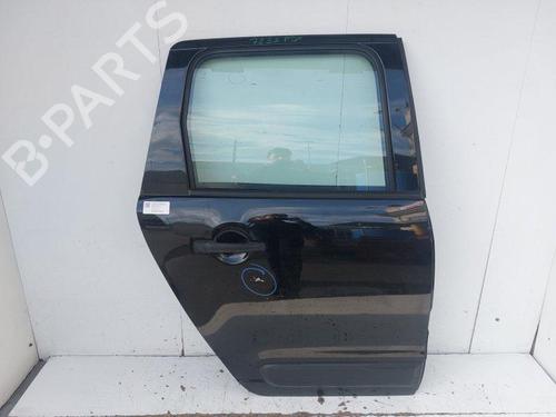 Used Right rear door Right rear door CITROËN C3 Picasso (SH_) 1.6 HDI 90 (92 hp) 34180487 34180487