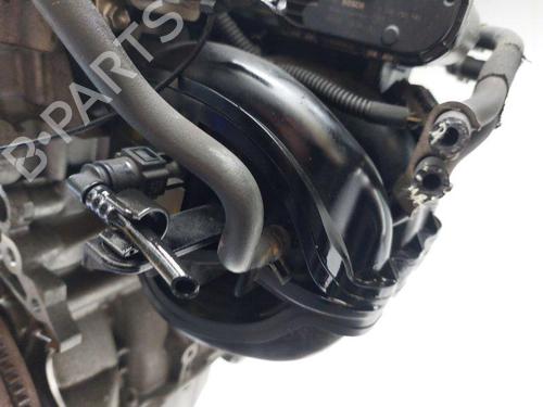 Engine TOYOTA AYGO (_B1_) 1.0 (KGB10_, KGB10R) | BP33752188M1  - Image 7