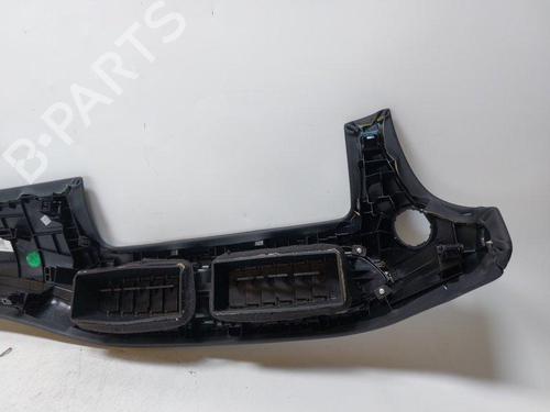 Other MG MG HS (AS23) 1.5 T (SAS23) | BP34052354O1  - Image 5