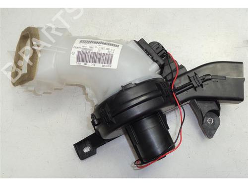 Used Other CITROËN C4 Picasso I MPV (UD_) 1.6 HDi (109 hp) 15139577