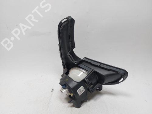 Left front fog light MAZDA 2 Hatchback (KB) 1.5 Hybrid (KBAC3X) | BP34052286C30 - Image 3