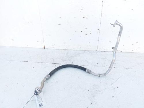 Used AC pipe AC pipe SKODA OCTAVIA III Combi (5E5, 5E6) 1.6 TDI (115 hp) 30898781 30898781