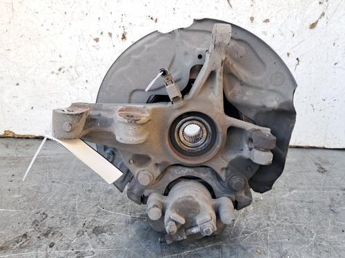 Right front steering knuckle FORD FOCUS IV Turnier (HP) 1.5 EcoBlue | BP36694179M26 - Image 4