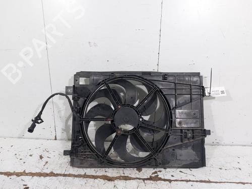 radiator-fan-citroen-c4-picasso-ii-2013-35782110 main image