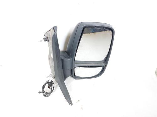 right-mirror-ford-transit-v363-van-fcd-fdd-22-tdci-1932580-2013-15892763 main image